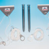 BRANDRUP® - Markisenabspann-Set - Image 3