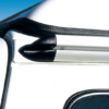 BRANDRUP®- TOP-RAIL®- Spoilersatz rechts für VW-T4 - Image 2