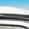1007000134_Top-Rail_VW-T4_langer_Randstand_Carbon_3,40m