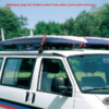 BRANDRUP® - TOP-RAIL® VW-T4 kurzer Radstand - Image 5