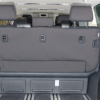 BRANDRUP® - Second Skin Schonbezüge 3er Sitzbank VW- T6.1/ T6 Multivan und California Beach - Image 2