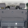 BRANDRUP® – Second Skin Schonbezüge 3er Sitzbank VW- T6.1/ T6 Multivan und California Beach - Image 2