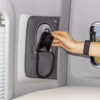 BRANDRUP® – UTILITY- 4TOP für VW Grand California - Image 3