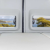 BRANDRUP® – UTILITY- 4TOP für VW Grand California - Image 2