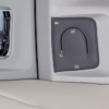 BRANDRUP® - UTILITY- 4TOP für VW Grand California - Image 3