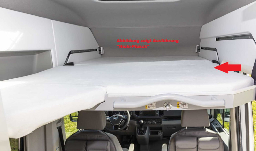 BRANDRUP® iXTEND® MAHAG BRANDRUP Zubehör Shop