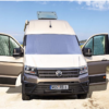 BRANDRUP® - ISOLITE® Outdoor PLUS Extreme für VW Grand California - Image 2