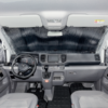 BRANDRUP® - ISOLITE® Outdoor PLUS VW Grand California - Image 2