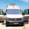 BRANDRUP® - ISOLITE® Outdoor PLUS VW Grand California