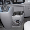 BRANDRUP®- TIALO Phone für VW T6.1 - Image 2