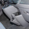BRANDRUP®- TIALO Phone für VW T6.1 - Image 3