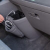 BRANDRUP®- TIALO Phone für VW T6.1 - Image 5