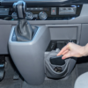 BRANDRUP®- TIALO Phone für VW T6.1 - Image 4