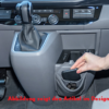 BRANDRUP®- TIALO Phone für VW T6.1 - Image 2