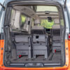 BRANDRUP® FLYOUT - Heckklappen Öffnung VW T7 Multivan - Image 2
