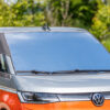 BRANDRUP® ISOLITE® Outdoor PLUS VW T7 Multivan - Image 2