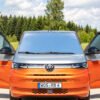 BRANDRUP® ISOLITE® Outdoor PLUS VW T7 Multivan