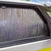 BRANDRUP® - FLYOUT für die Fenster in den Fahrerhaustüren VW ID.Buzz - Image 3