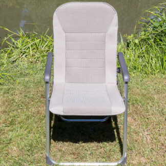 Polsterbezug für VW T7 California Campingstuhl, Design: "Ribella Sandwick"