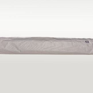 ISOLITE ® Futteral Mk I für ISOLITE ® Extreme / Inside VW T7