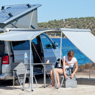 BRANDRUP® - Rollmarkisen- Vorderwand (Kopie)