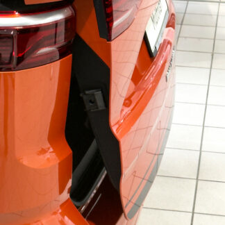 AIR-SAFE® SMART für VW T7, VW ID.Buzz, VW Caddy 5